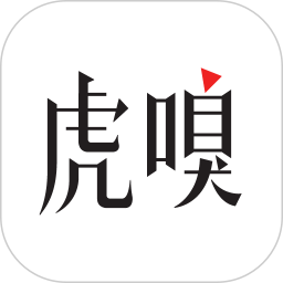 MK中国 Official 客户反馈与体验,了解真实评价
