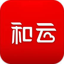 九游在线:游戏爱好者的最佳选择