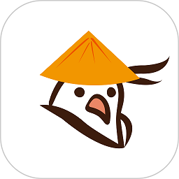 星空体育在线：畅享无限体育赛事，尽在掌中