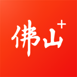 米兰娱乐相遇：结识志同道合的朋友与组织